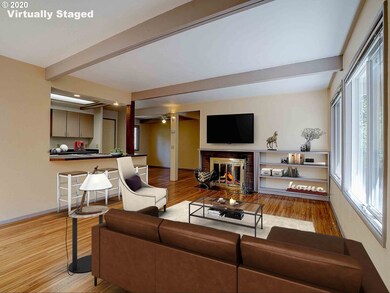 16518 Inverurie Rd, Lake Oswego, OR 97035 - photo 5