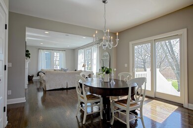 12 Winding Way, Little Silver, NJ 07739 - photo 6