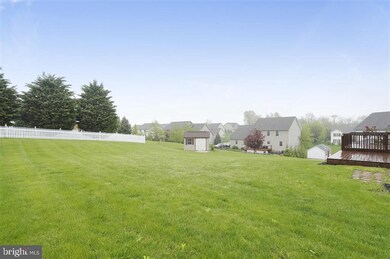 1745 Bell Ave, Chambersburg, PA 17202 - photo 5