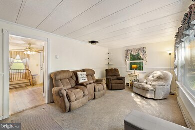 483 Telegraph Rd, Stafford, VA 22554 - photo 3