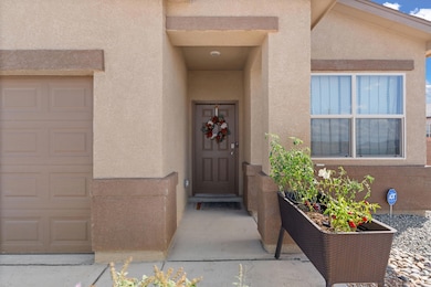 73 Tome Vista Dr, Los Lunas, NM 87031 - photo 4