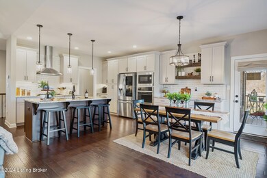 11618 Conservation Trail, Louisville, KY 40291 - photo 6