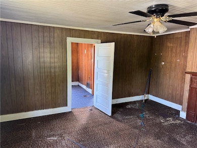 54 Sherlock Cir, Mc Donald, PA 15057 - photo 7