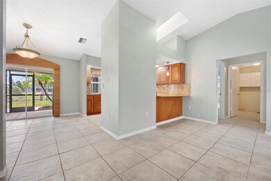 2095 Hyatt Dr, Port Charlotte, FL 33948 - photo 6