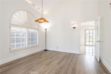 12051 Falcon Crest Way, Porter Ranch, CA 91326 - photo 6