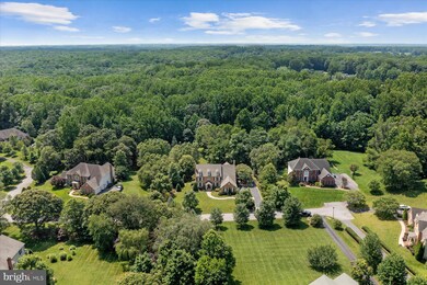 1605 Bellingham Ln, Gambrills, MD 21054 - photo 4