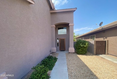 43455 W Chisholm Dr, Maricopa, AZ 85138 - photo 3