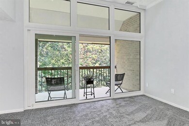 1631 Parkcrest Cir unit 300, Reston, VA 20190 - photo 6