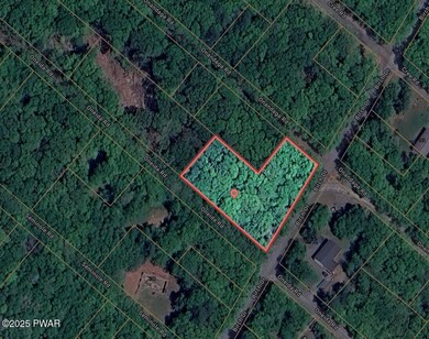 0 Birch Dr, Shohola Township, PA 18458 - photo 5