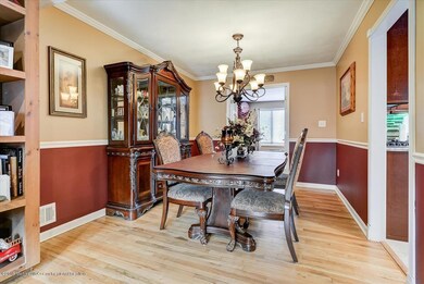 9 Ottawa Rd N, Morganville, NJ 07751 - photo 7