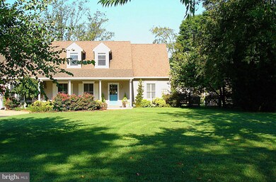 208 Columbia Ln, Stevensville, MD 21666 - photo 3