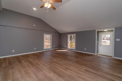 5553 W 1000 N, Michigan City, IN 46360 - photo 7