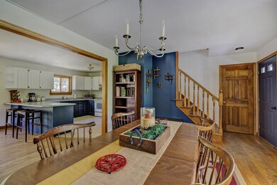 17 Mountain View Dr, Canaan, NH 03741 - photo 7