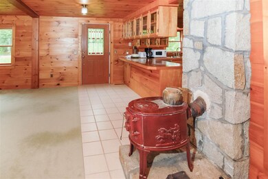 119 Scripps Ln, Mason, NH 03048 - photo 7