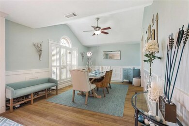 158 Pebble Beach Dr, Slidell, LA 70458 - photo 4