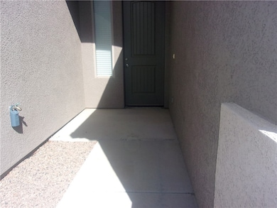 5414 Eagle View Rd, Kingman, AZ 86409 - photo 7