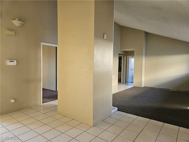 6226 Don Gaspar Ave, Las Vegas, NV 89108 - photo 7