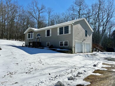 101 Primrose Ln, Milford, PA 18337 - photo 3