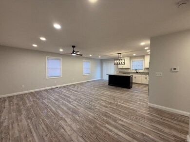 113 W Vine St, Flora, IN 46929 - photo 4