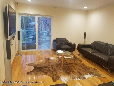 44 pamela ln1
