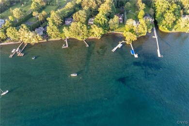 3177 E Lake Rd, Skaneateles, NY 13152 - photo 7