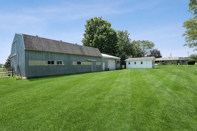 02_11975PuckerStreet_101_BarnView_LowRes