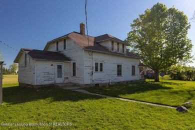 1711 N Vernon Rd, Corunna, MI 48817 - photo 5