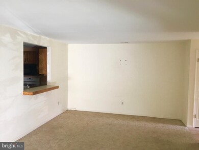 1104 Mountainview Dr unit 1104, Chesterbrook, PA 19087 - photo 5