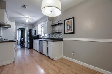 29303 Raestone St, Spring, TX 77386 - photo 4