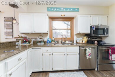 1543 Bosak Dr, Brighton, MI 48114 - photo 7