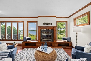 17 River Rd, Marion, MA 02738 - photo 6