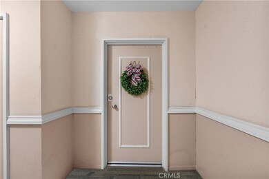 4647 Willis Ave unit 106, Sherman Oaks, CA 91403 - photo 2