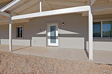 2001 N 29th Place, Phoenix, AZ 85008 - photo 2