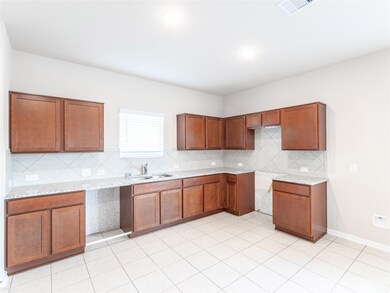 3527 Riverside Glen Ln, Richmond, TX 77469 - photo 3