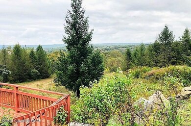 375 Lake Francis Rd, Mountain Top, PA 18707 - photo 3