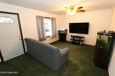 3 living rm