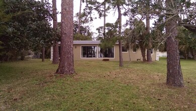 327 Beach4