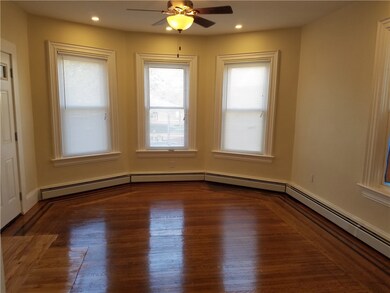 305 Bucklin St, Providence, RI 02907 - photo 3