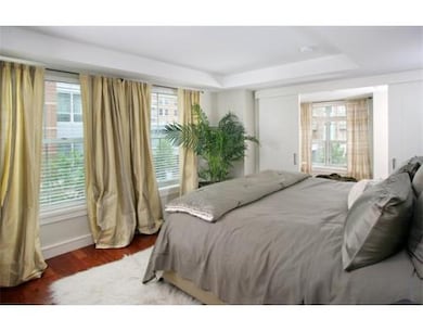 2 Battery Wharf unit 4302, Boston, MA 02109 - photo 5