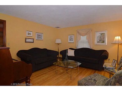 5 Anvil Dr, Cumberland, RI 02864 - photo 7