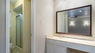 5018 Fitzwater Dr, Spring, TX 77373 - photo 7