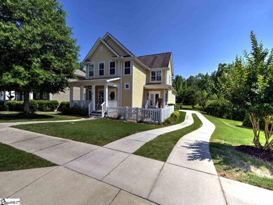 112 Palladio Dr, Greenville, SC 29617 - photo 2