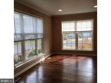 150 Bishops Gate Ln unit 117, Doylestown, PA 18901 - photo 7