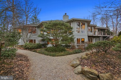 47 Poplar Point Rd, Edgewater, MD 21037 - photo 2