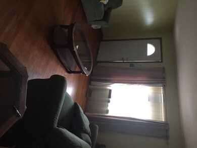 4004 N Chapman Ave, Shawnee, OK 74804 - photo 3