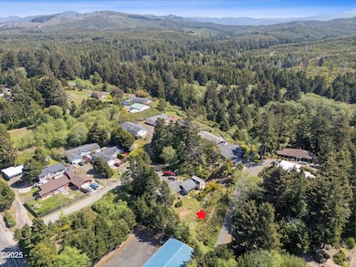 Lot 11 Piano Ct Tl7900, Depoe Bay, OR 97340 - photo 5