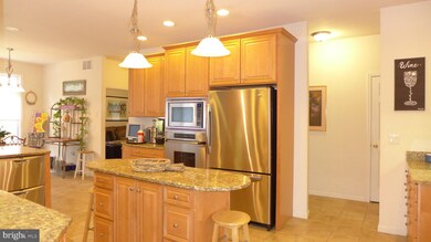 4060 Drosera St, Mays Landing, NJ 08330 - photo 6