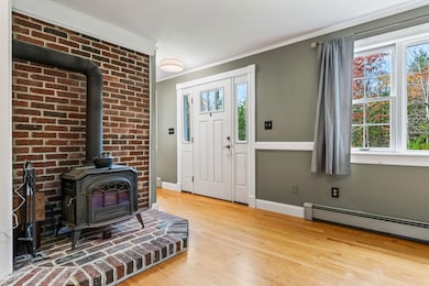 24 Stone Ridge Ln, Bowdoin, ME 04287 - photo 6