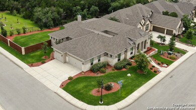4120 Valleverde View, San Antonio, TX 78261 - photo 4