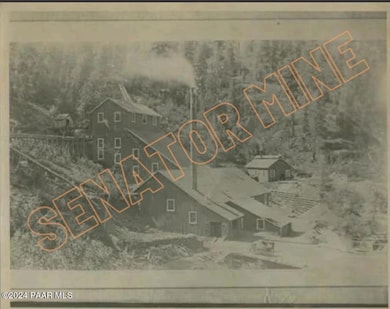 0 S Senator Hwy unit PAR1065415, Prescott, AZ 86303 - photo 2